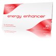 画像1: エナジーエアハンサー（energy　enhancer）【一般医療機器】 (1)
