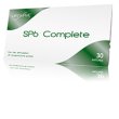 画像1: SP6　コンプリート（SP6　Complete）【一般医療機器】 (1)