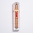 画像2: S CLARA-Overnight Waterful Barrier Serum- (2)
