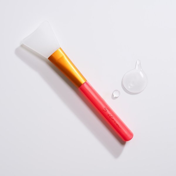 画像8: 【リニューアル】S CLARA-Overnight Waterful Barrier Serum- (8)