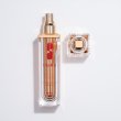 画像6: S CLARA-Overnight Waterful Barrier Serum- (6)