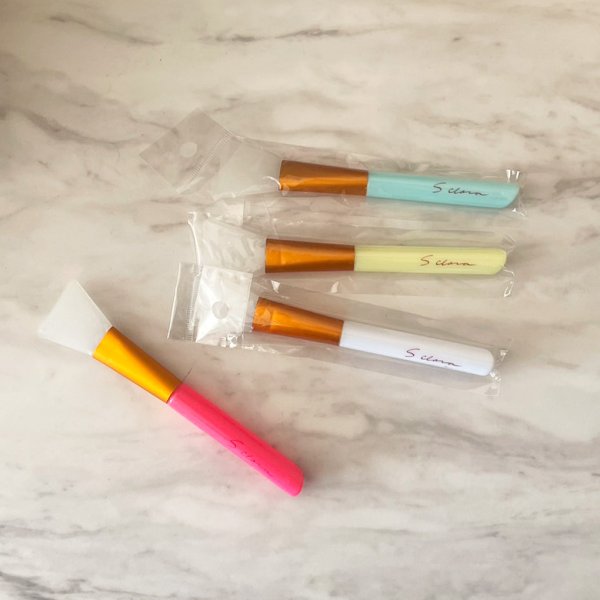 画像9: 【リニューアル】S CLARA-Overnight Waterful Barrier Serum- (9)