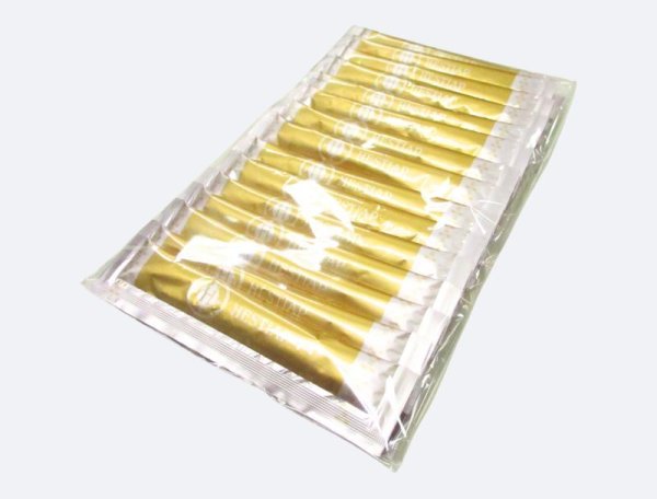 画像2: 【3セット割】HESTIAP 天然ツバメの巣エキスゼリー《90本セット》 (2)