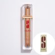 画像1: S CLARA-Overnight Waterful Barrier Serum- (1)
