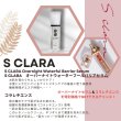 画像6: 《書籍購入者限定》2025年9月20日（土）【書籍出版記念イベントin東京】 (6)