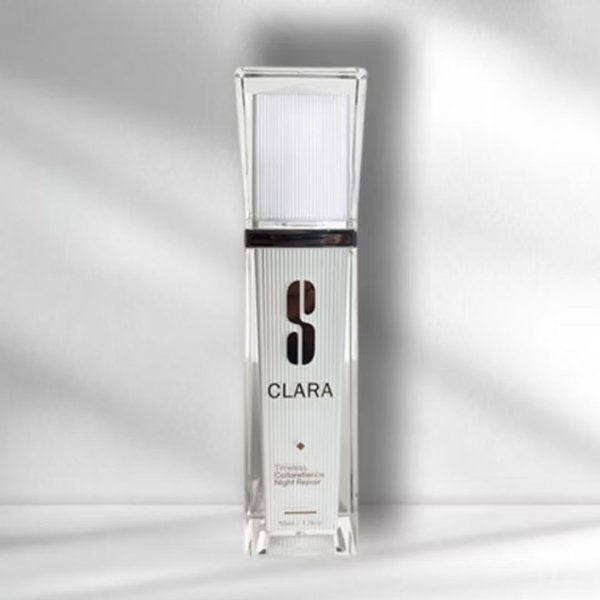 画像2: 【新発売】コラレチエンス (2)