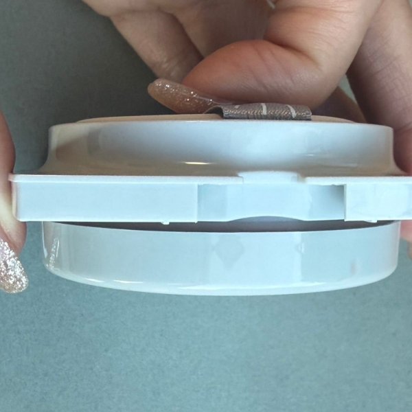 画像4: 【代理店専用】myonk Skin Áura Cushion2回目以降お申し込みページ (4)