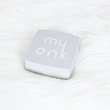 画像1: 【代理店専用】myonk Skin Áura Cushion2回目以降お申し込みページ (1)