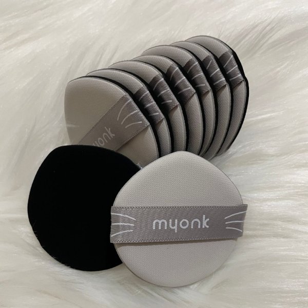 画像5: 【代理店専用】myonk Skin Áura Cushion2回目以降お申し込みページ (5)