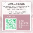 画像2: 佐藤加奈子によるオンラインマンツーマンレッスン (2)