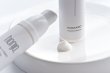 画像2: honjo クリーム 50ml (2)