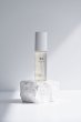 画像1: honjo 美容クレンジング洗顔 30ml (1)