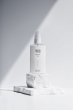 画像1: honjo ローション 100ml (1)
