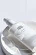 画像2: honjo ローション 100ml (2)