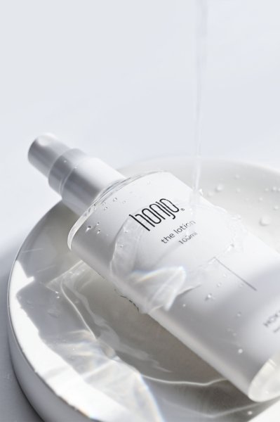 画像2: honjo ローション 100ml (2)