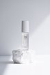 画像1: honjo リトリート美容液 30ml (1)
