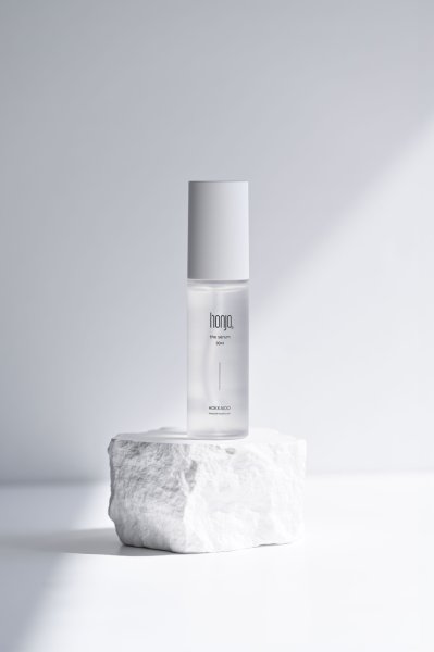 画像1: honjo リトリート美容液 30ml (1)