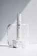 画像1: honjo クリーム 50ml (1)