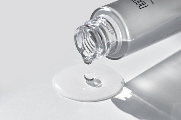 画像2: honjo リトリート美容液 30ml (2)
